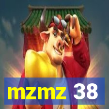 mzmz 38